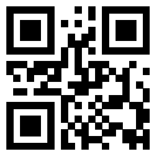 3917281090 - Immagine del Qr Code