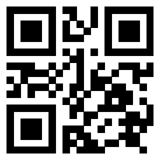 3917281094 - Immagine del QrCode