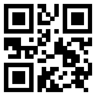 Scansione del Qr Code di 3917281106