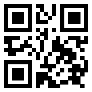 Qr Code di 3917281108
