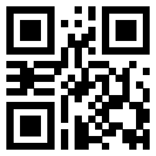 3917281111 - Immagine del QrCode