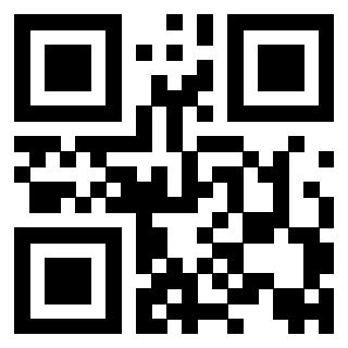 3917281115 - Immagine del QrCode