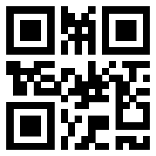 QrCode di 3917281120