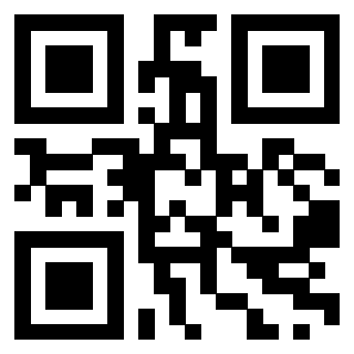 Immagine del QrCode di 3917281122