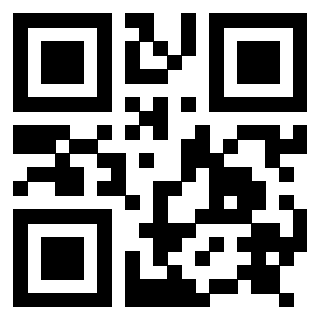 3917281124 - Immagine del Qr Code
