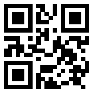 Scansione del QrCode di 3917281128