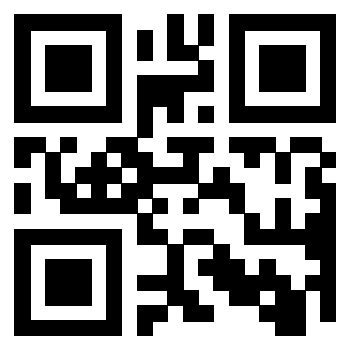 Scansione del Qr Code di 3917281130