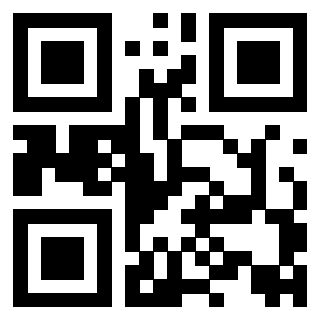 Qr Code di 3917281132
