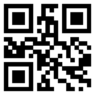 Scansione del Qr Code di 3917281142