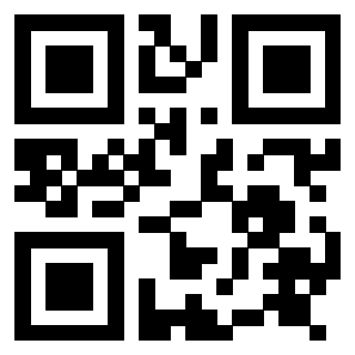 QrCode di 3917281143