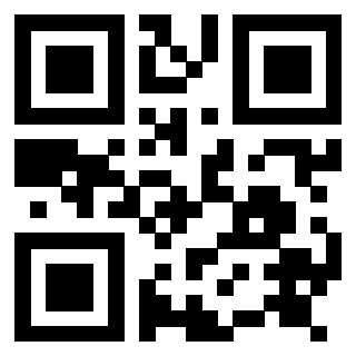 3917281144 - Immagine del QrCode