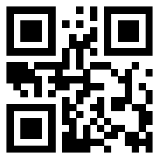 Il Qr Code di 3917281146
