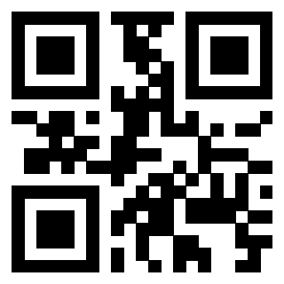 Il Qr Code di 3917281148