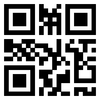 3917281149 Qr Code associato