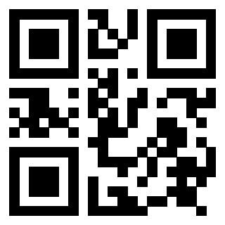 Il QrCode di 3917281151