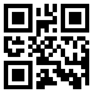 Qr Code di 3917281152