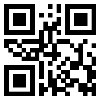 QrCode di 3917281155