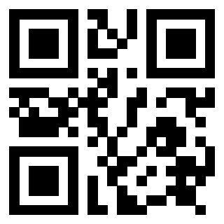 Scansione del Qr Code di 3917281160