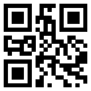 3917281162 - Immagine del Qr Code