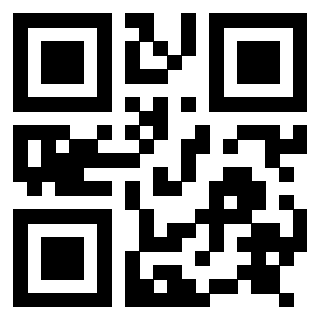 Scansione del Qr Code di 3917281165