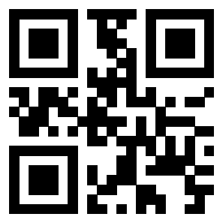 3917281167 - Immagine del Qr Code