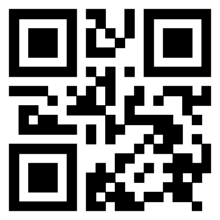 3917281170 - Immagine del Qr Code
