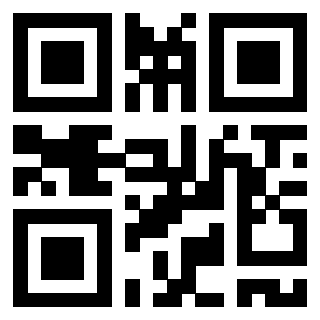 Scansione del Qr Code di 3917281171