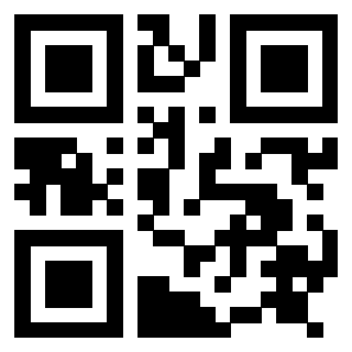 3917281175 - Immagine del QrCode