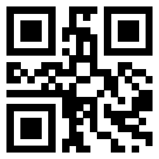 Scansione del Qr Code di 3917281184