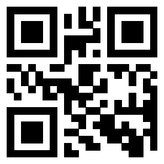 3917281189 - Immagine del QrCode associato