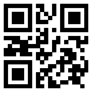 3917281195 - Immagine del QrCode associato