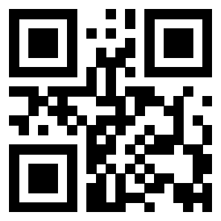Immagine del Qr Code di 3917281200