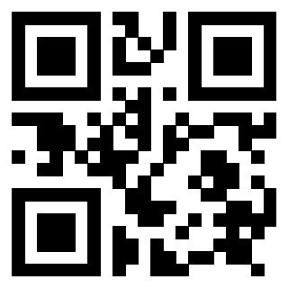 3917281202 - Immagine del QrCode
