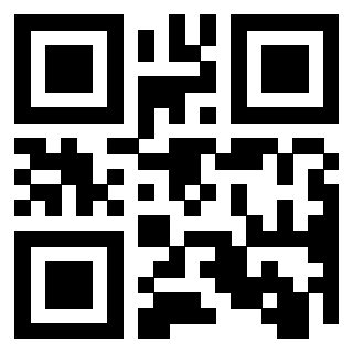 3917281203 - Immagine del Qr Code