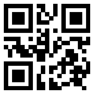 Qr Code di 3917281205