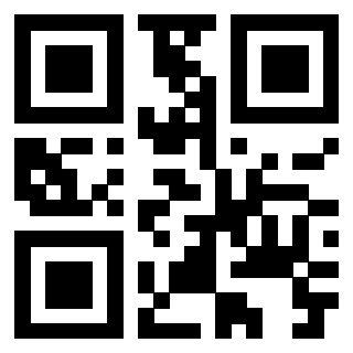 QrCode di 3917281207
