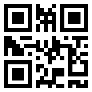 QrCode di 3917281218