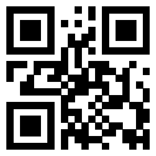 3917281220 - Immagine del QrCode