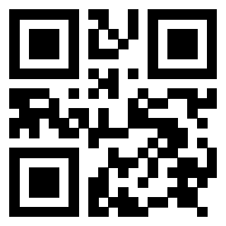 Qr Code di 3917281221