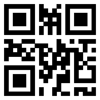 Qr Code di 3917281223