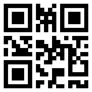 Qr Code di 3917281228
