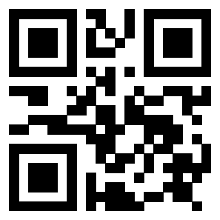 3917281231 - Immagine del QrCode