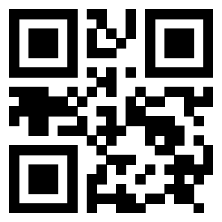 Qr Code di 3917281232