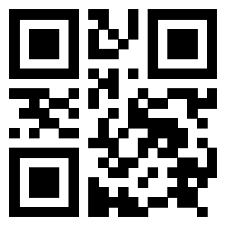 3917281238 - Immagine del Qr Code
