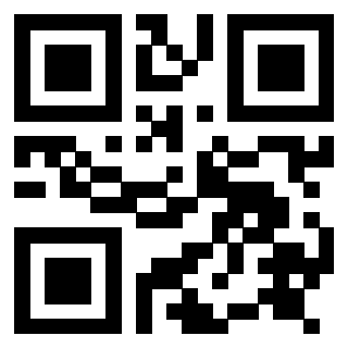 Immagine del QrCode di 3917281239