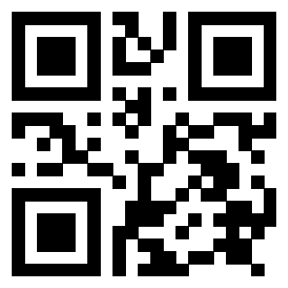 3917281240 - Immagine del QrCode
