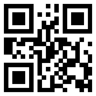 3917281241 - Immagine del Qr Code