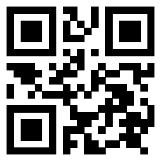 Qr Code di 3917281245