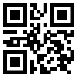 Il QrCode di 3917281248