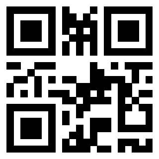 3917281250 - Immagine del QrCode